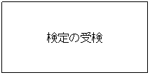 �e�L�X�g �{�b�N�X: ����̎�
